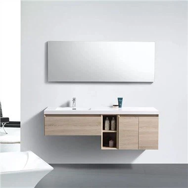 Νεροχύτης μπάνιου νεροχύτη 1